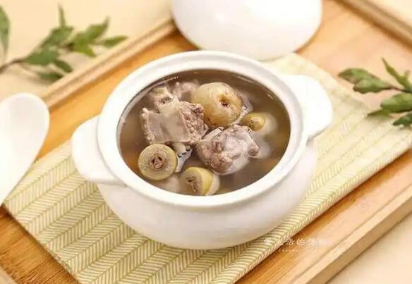 抗乳腺癌的中药有哪些-抗乳腺癌中药有哪些食物有哪些网- 抗乳腺癌中药有哪些食物有哪些不能吃知识,分享治疗乳腺癌的中药处方有哪些