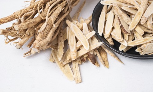 抗乳腺癌中药有哪些食物有哪些网- 抗乳腺癌中药有哪些食物有哪些不能吃知识,分享治疗乳腺癌的中药处方有哪些