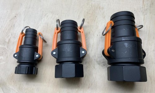 抗乳腺癌中药有哪些食物有哪些网- 抗乳腺癌中药有哪些食物有哪些不能吃知识,分享治疗乳腺癌的中药处方有哪些