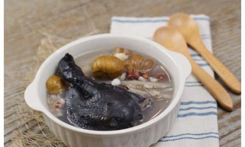 抗乳腺癌的中药有哪些-抗乳腺癌中药有哪些食物有哪些网- 抗乳腺癌中药有哪些食物有哪些不能吃知识,分享治疗乳腺癌的中药处方有哪些