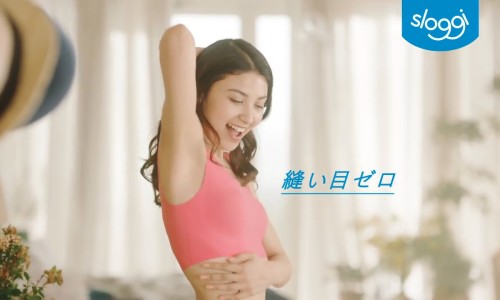 抗乳腺癌的中药有哪些-抗乳腺癌中药有哪些食物有哪些网- 抗乳腺癌中药有哪些食物有哪些不能吃知识,分享治疗乳腺癌的中药处方有哪些