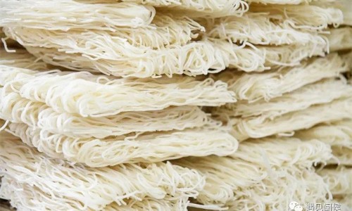 抗乳腺癌中药有哪些食物有哪些网- 抗乳腺癌中药有哪些食物有哪些不能吃知识,分享治疗乳腺癌的中药处方有哪些