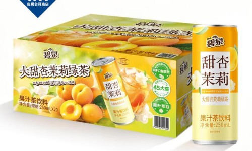 冶疗乳腺癌的中成药-抗乳腺癌中药有哪些食物有哪些网- 抗乳腺癌中药有哪些食物有哪些不能吃知识,分享治疗乳腺癌的中药处方有哪些